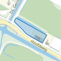 Perceel NOR00-N-4241