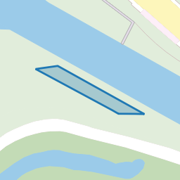 Perceel NOR00-N-4243