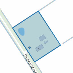 Perceel NOR00-N-4249