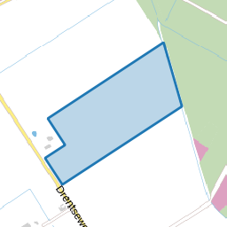 Perceel NOR00-N-4250