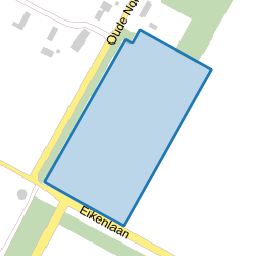 Perceel NOR00-N-4251