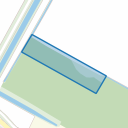 Perceel NOR00-N-4257