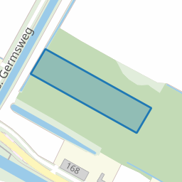 Perceel NOR00-N-4258