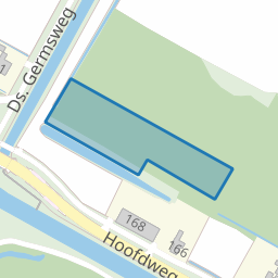 Perceel NOR00-N-4259