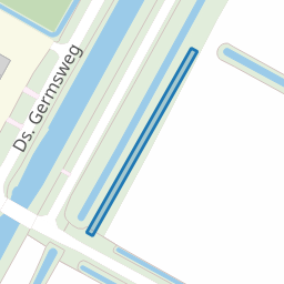 Perceel NOR00-N-4262