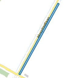 Perceel NOR00-N-4269