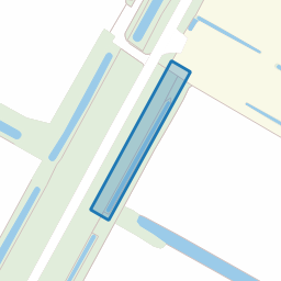 Perceel NOR00-N-4270