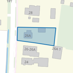 Perceel NOR00-N-4276