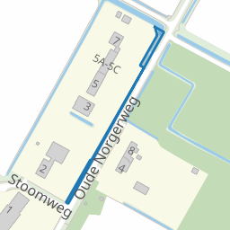 Perceel NOR00-N-4283