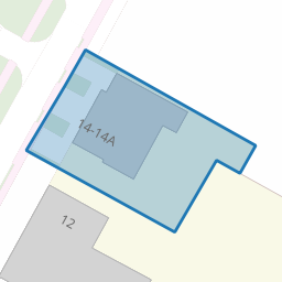 Perceel NOR00-N-4284