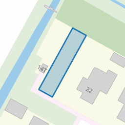 Perceel NOR00-N-4286