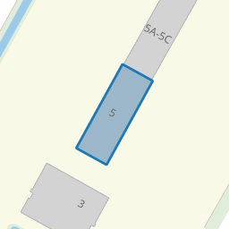 Perceel NOR00-N-4288