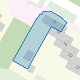 Perceel NOR00-N-4294