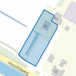 Perceel NOR00-N-4296