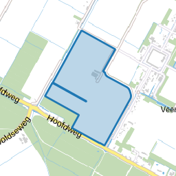 Perceel NOR00-N-4298