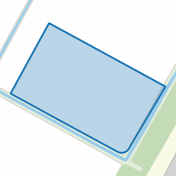 Perceel NOR00-N-4304