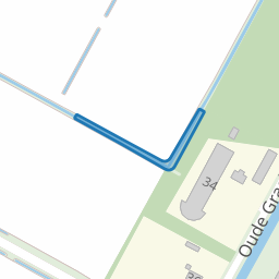 Perceel NOR00-N-4307