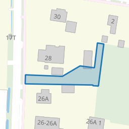 Perceel NOR00-N-4315