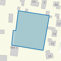 Perceel NOR00-N-4316