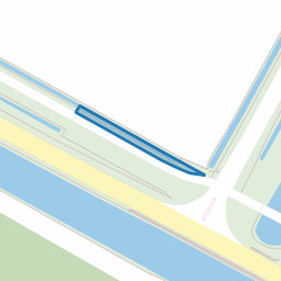 Perceel NOR00-N-4320