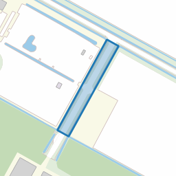 Perceel NOR00-N-4333