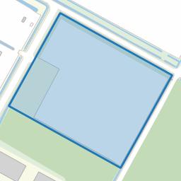 Perceel NOR00-N-4334