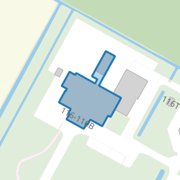 Perceel NOR00-N-4336