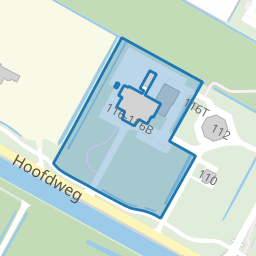 Perceel NOR00-N-4337