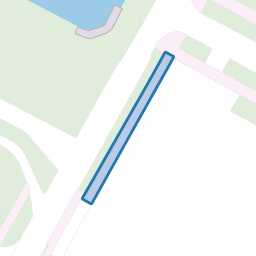 Perceel NOR00-N-4338