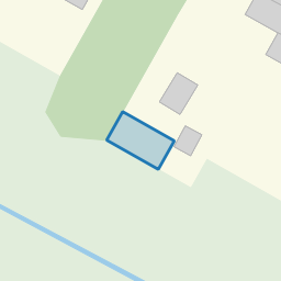 Perceel NOR00-N-4340