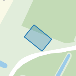 Perceel NOR00-N-4346