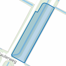 Perceel NOR00-N-4352