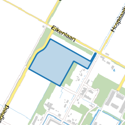 Perceel NOR00-N-4355