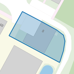 Perceel NOR00-N-4358