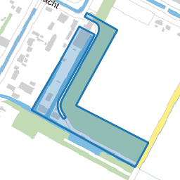 Perceel NOR00-N-4359