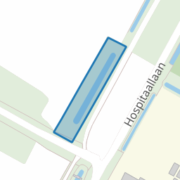 Perceel NOR00-N-4366