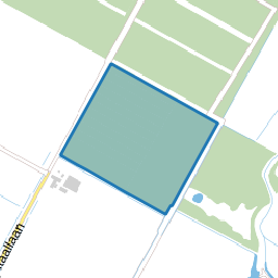 Perceel NOR00-N-4368