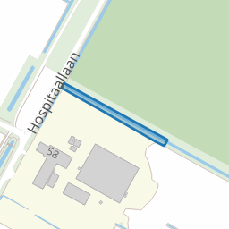 Perceel NOR00-N-4370