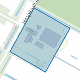 Perceel NOR00-N-4371