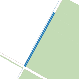 Perceel NOR00-N-4375