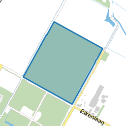 Perceel NOR00-N-4376