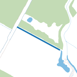 Perceel NOR00-N-4383