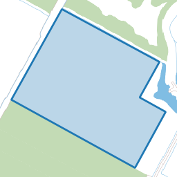 Perceel NOR00-N-4384