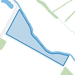 Perceel NOR00-N-4385