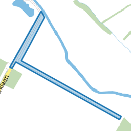 Perceel NOR00-N-4386