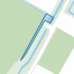 Perceel NOR00-N-4387