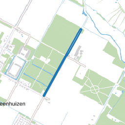 Perceel NOR00-N-4388