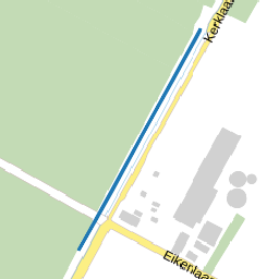 Perceel NOR00-N-4389