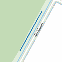 Perceel NOR00-N-4391