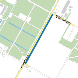 Perceel NOR00-N-4394